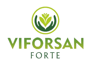 PRODUCTOS PRODUCTOS