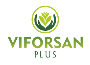 PRODUCTOS2 PRODUCTOS2